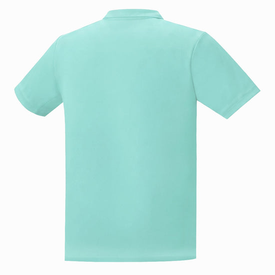 ARUBA BLUE