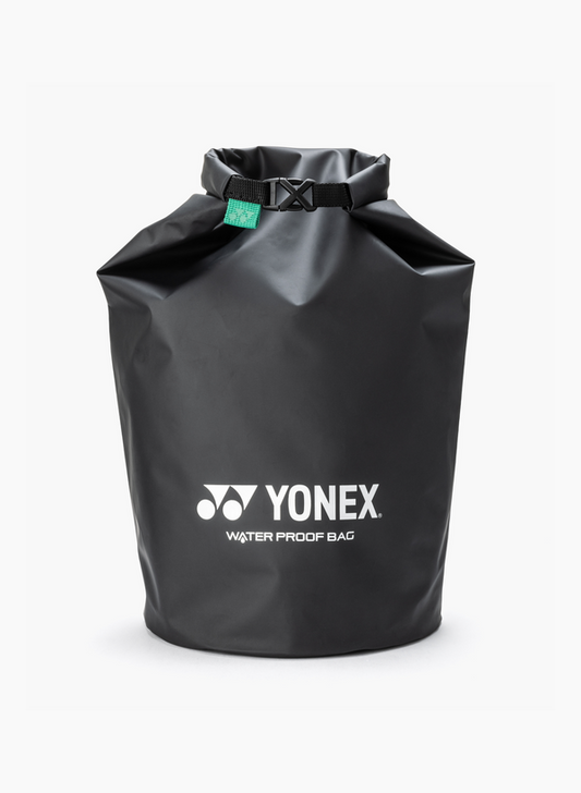 YONEX GEARLOGIC STUFF BAG  BA72606EX