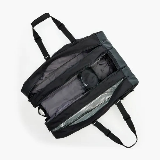black-1