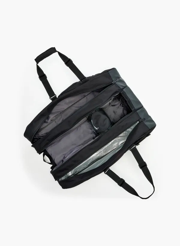 black-1