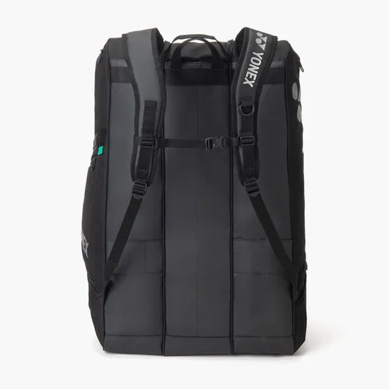 black-1