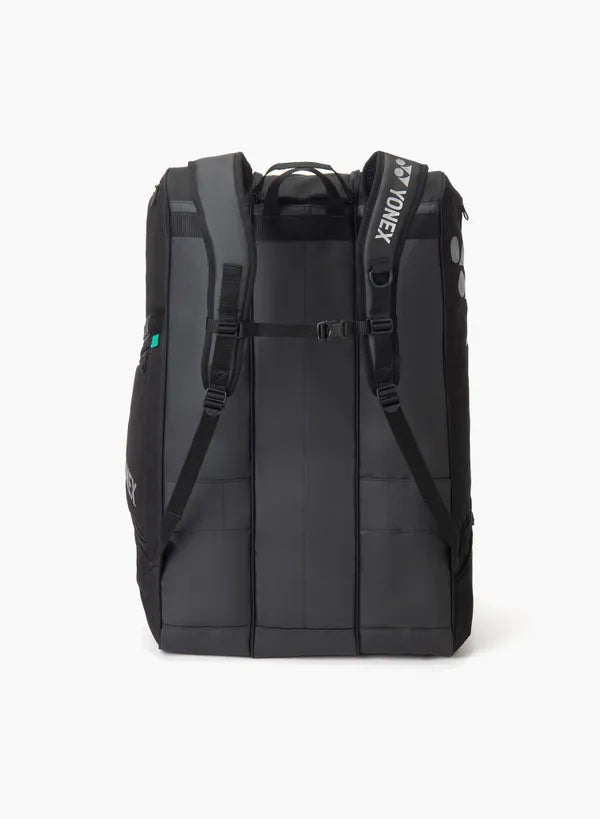black-1