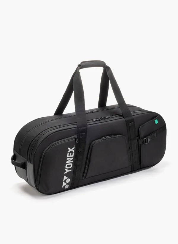 black-1