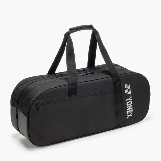 black-1