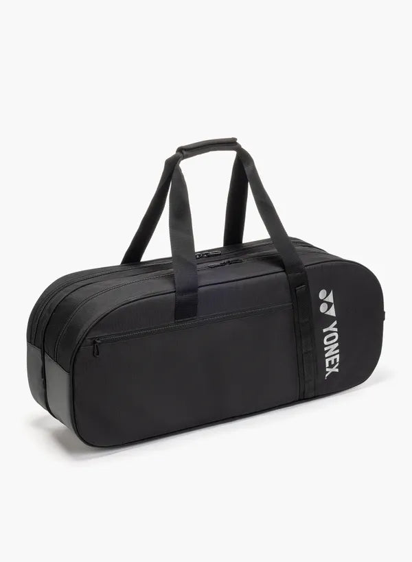 black-1