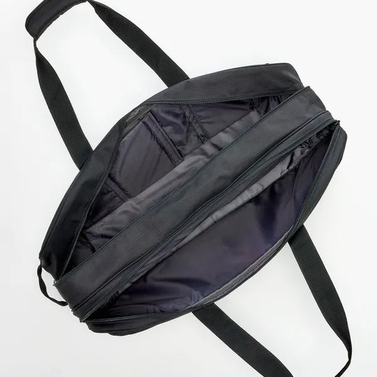 black-1