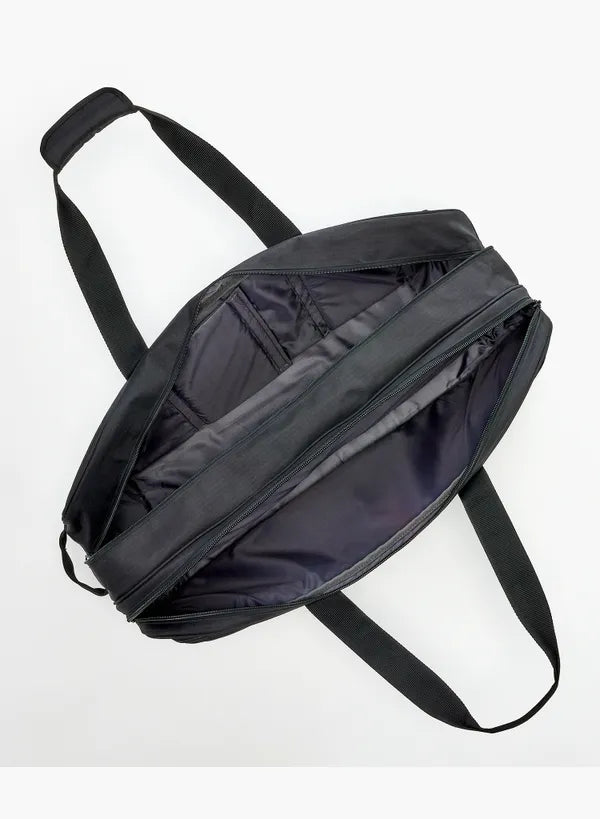 black-1