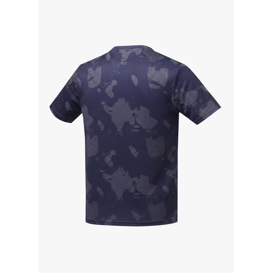ODYSSEY GRAY