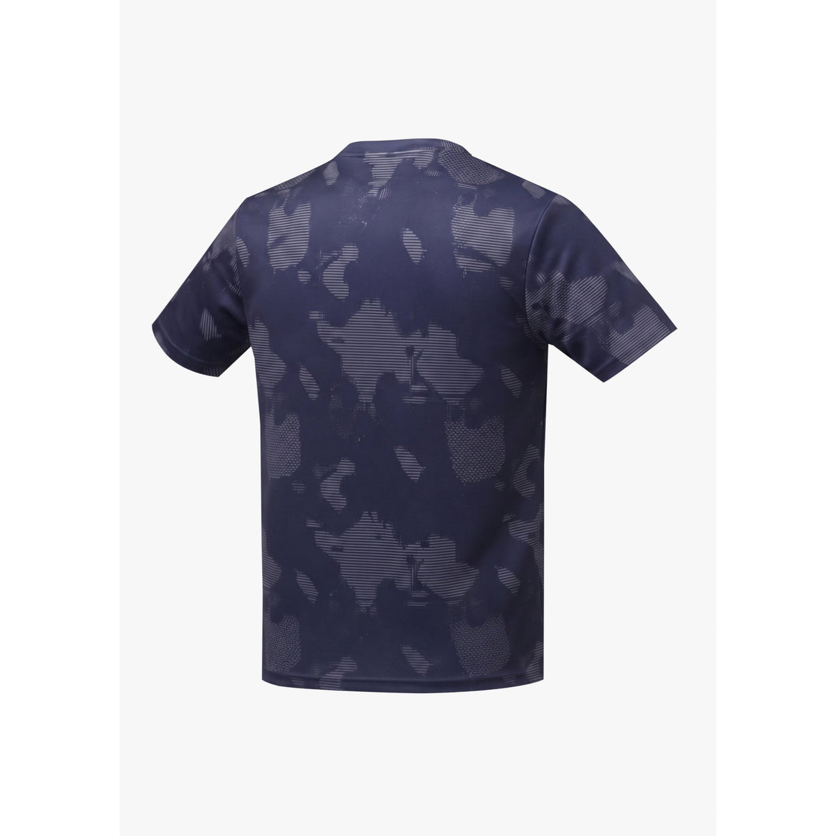 ODYSSEY GRAY