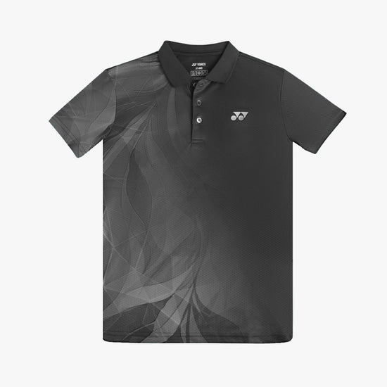 JET BLACK