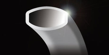 DURA FRAME