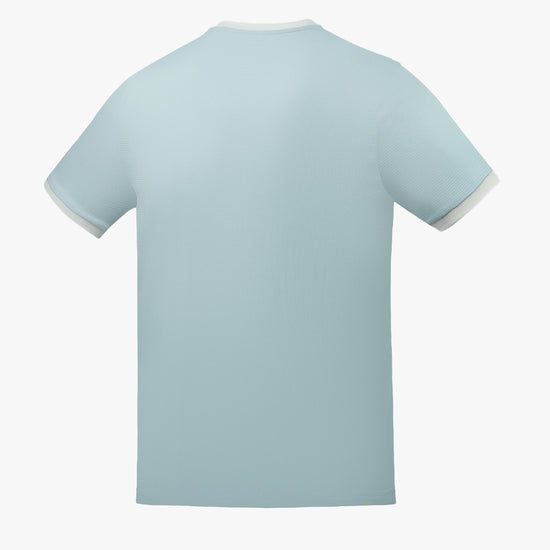 BABY BLUE