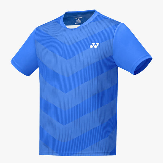 BALEINE BLUE