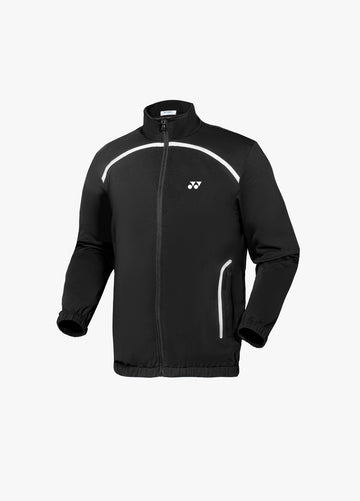 JET BLACK