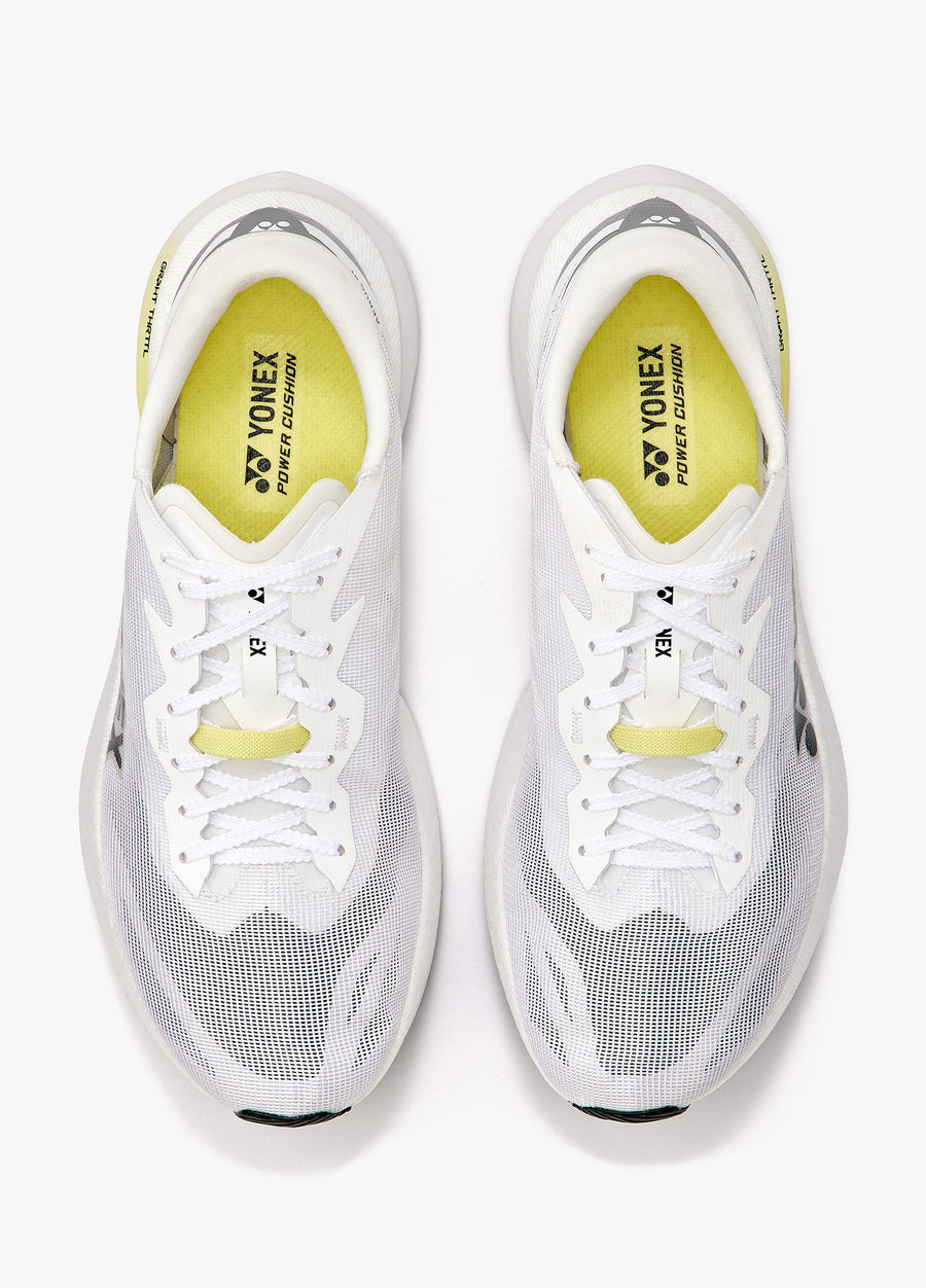 COOL WHITE