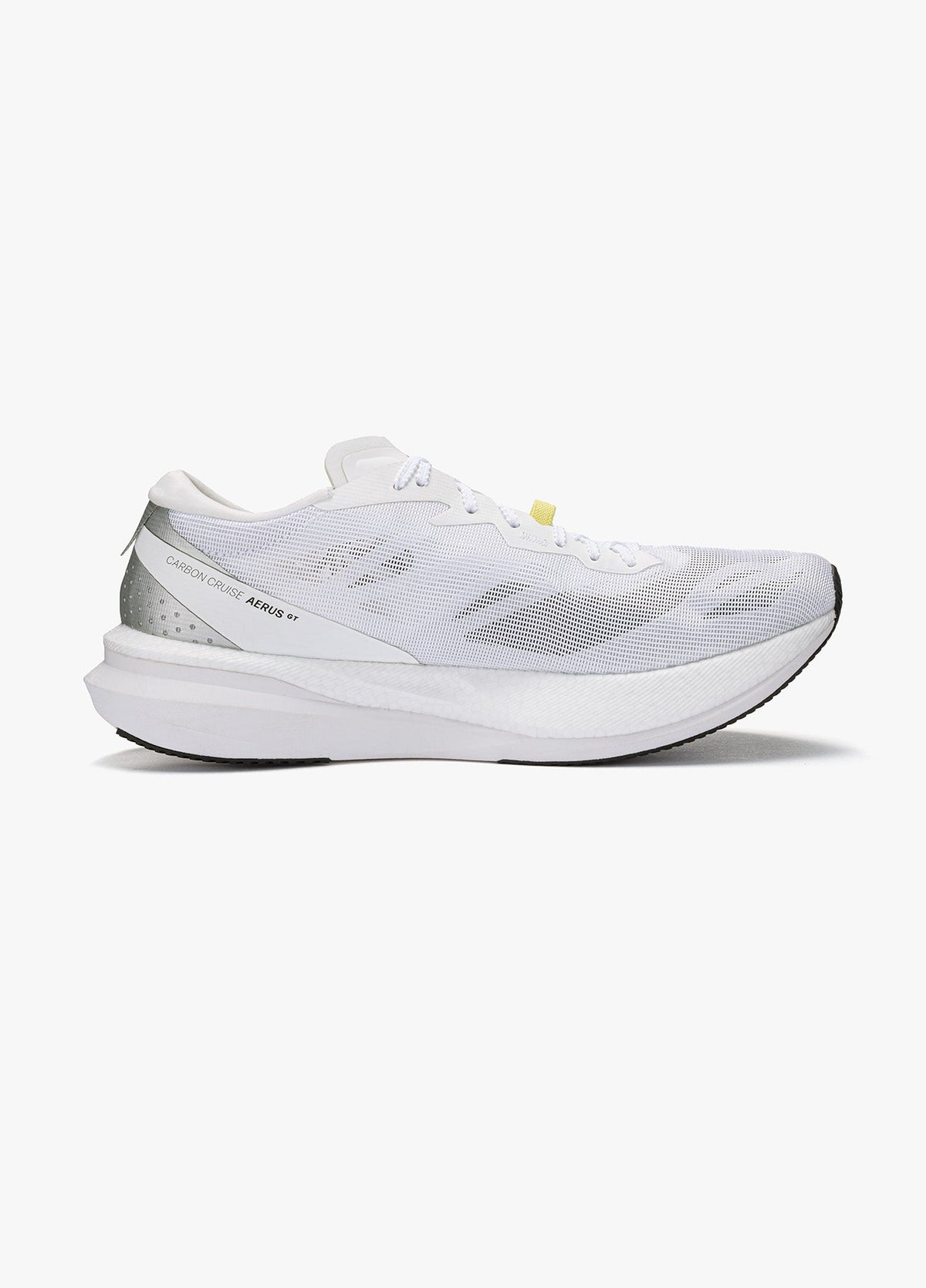 COOL WHITE