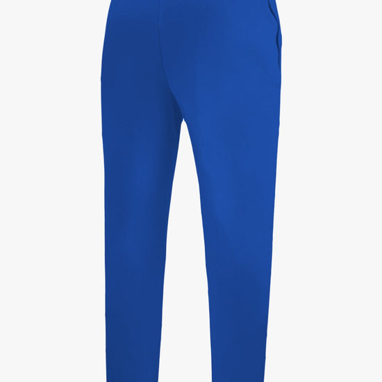 CLASSIC BLUE