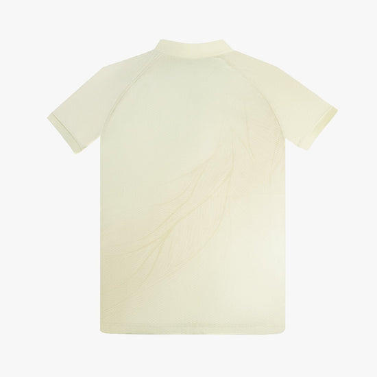 CLOUD CREME