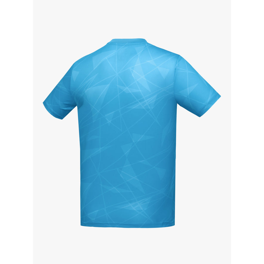 CYAN BLUE