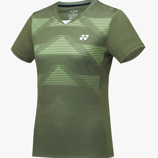 CYPRESS GREEN
