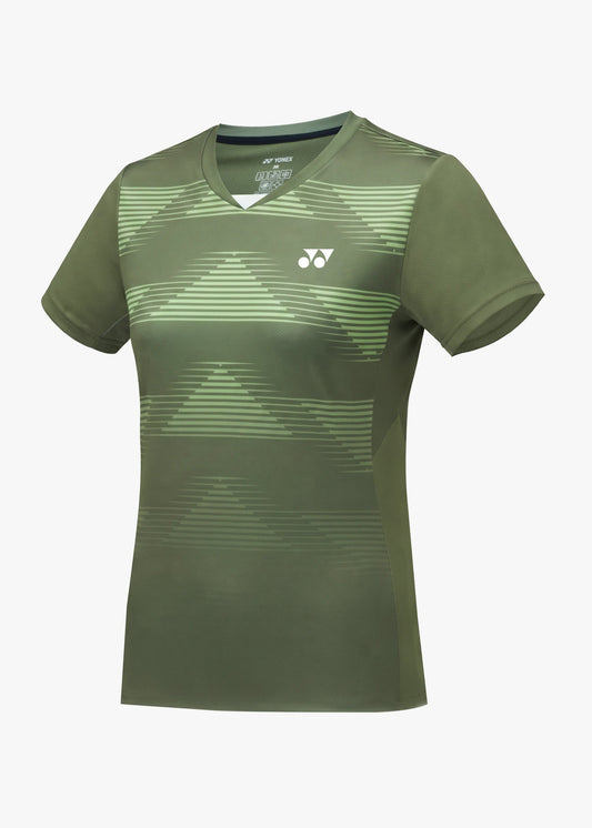 CYPRESS GREEN