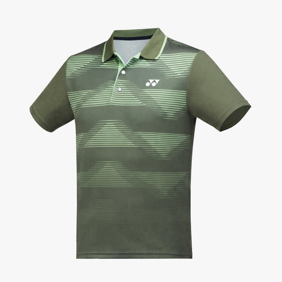 CYPRESS GREEN
