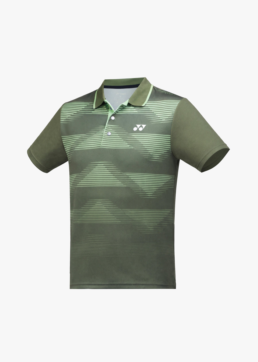 CYPRESS GREEN