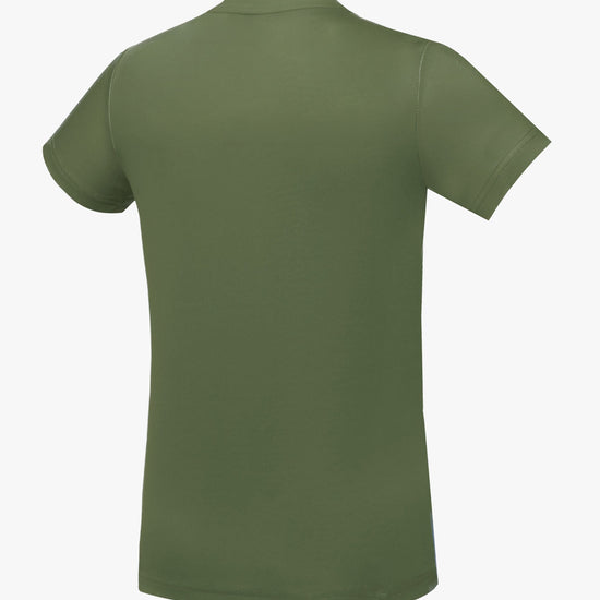 CYPRESS GREEN