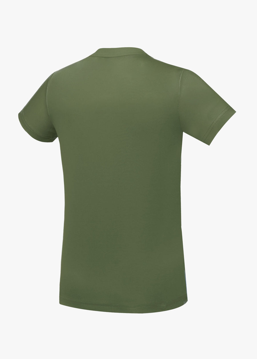 CYPRESS GREEN