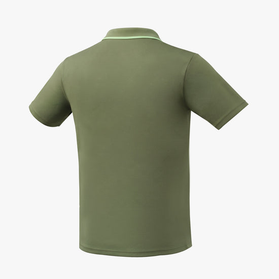 CYPRESS GREEN