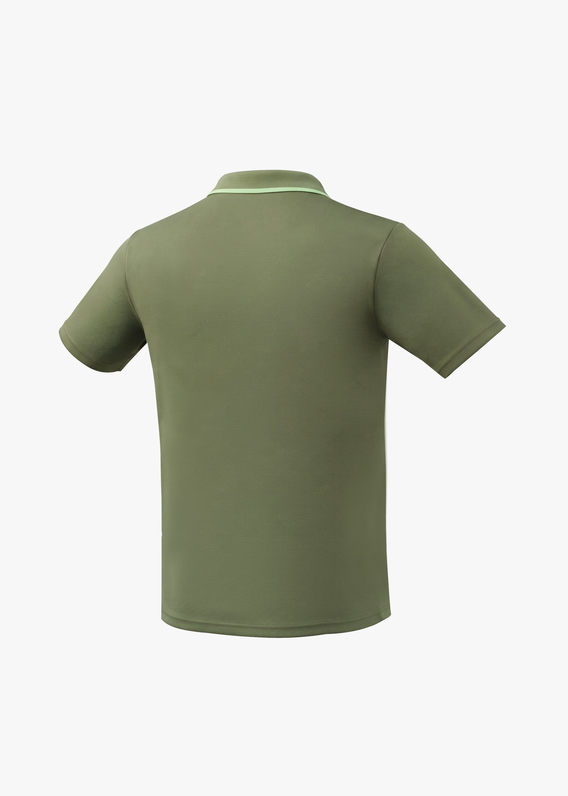 CYPRESS GREEN