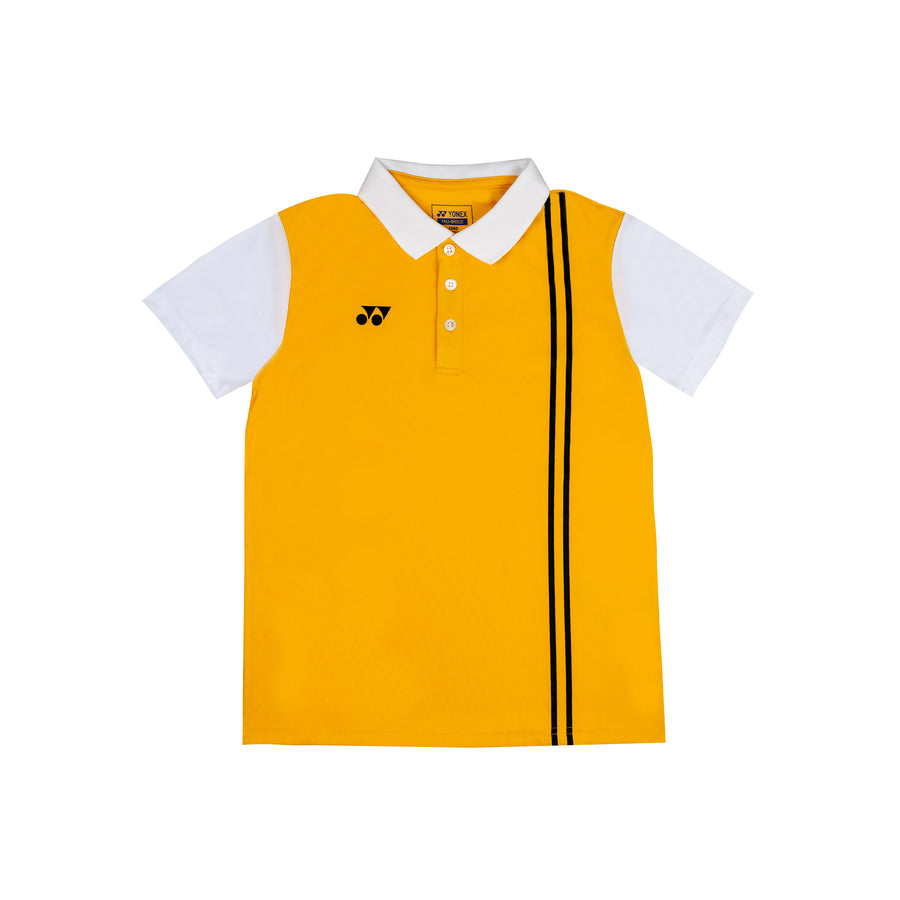 CITRUS YELLOW