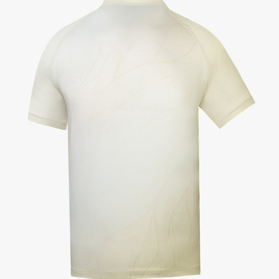 CLOUD CREME