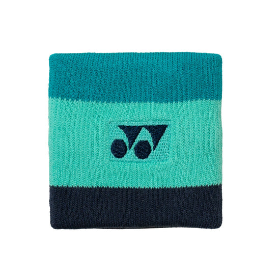 COCKATOO,LAPIS,MOOD INDIGO