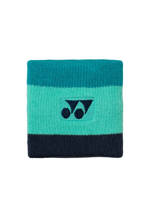 COCKATOO,LAPIS,MOOD INDIGO