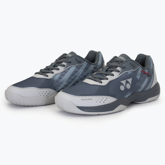 MONUMENT/OYSTER MUSHROOM