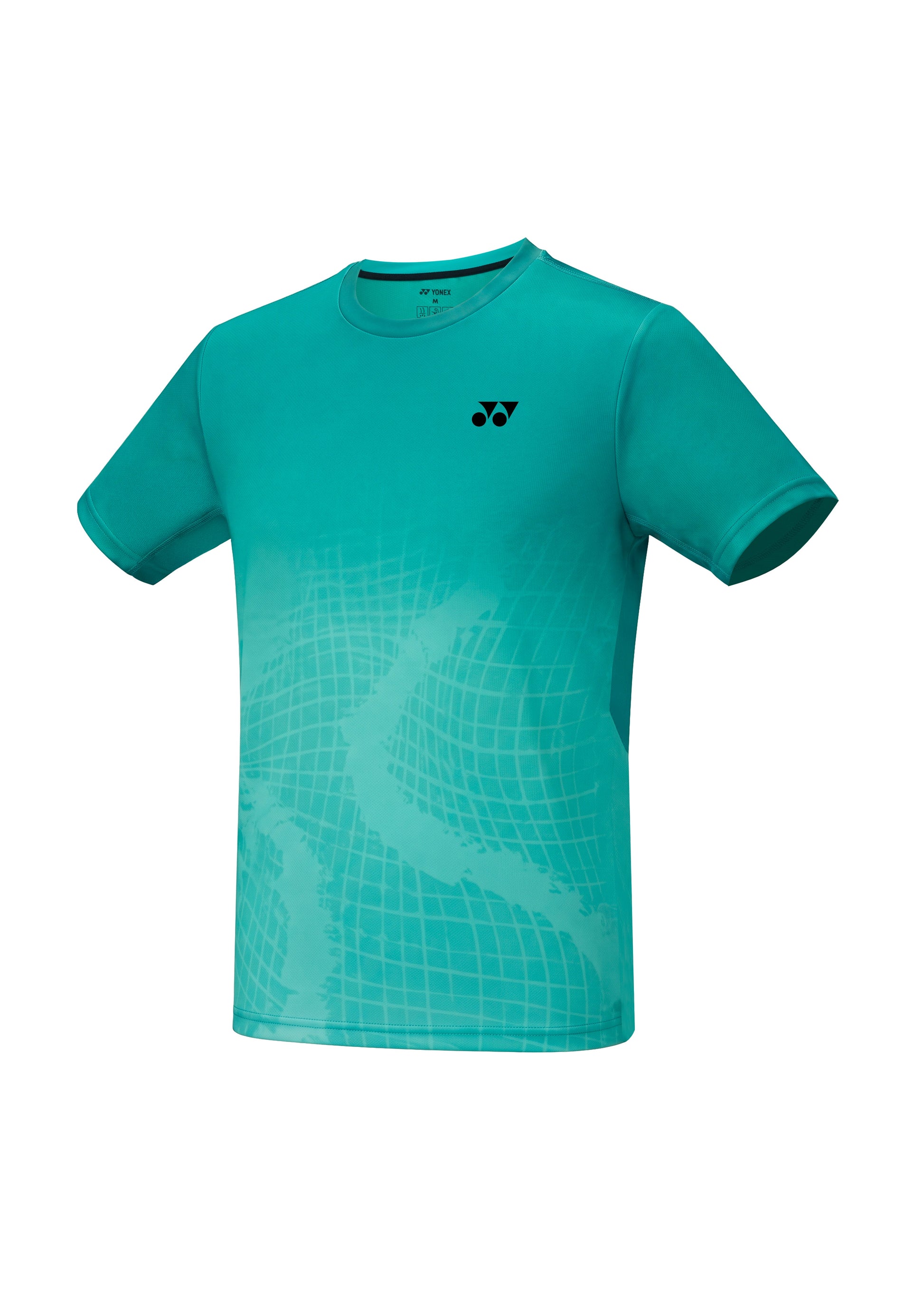 DYNASTY GREEN