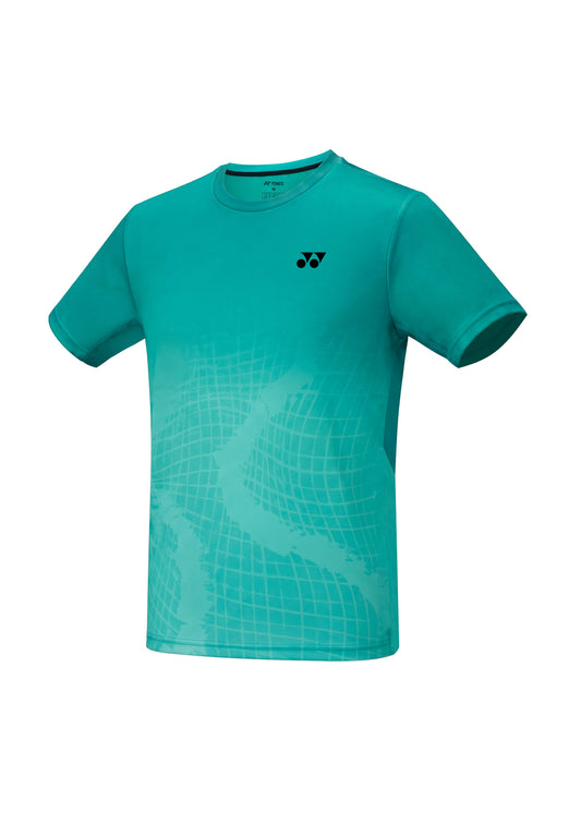 DYNASTY GREEN