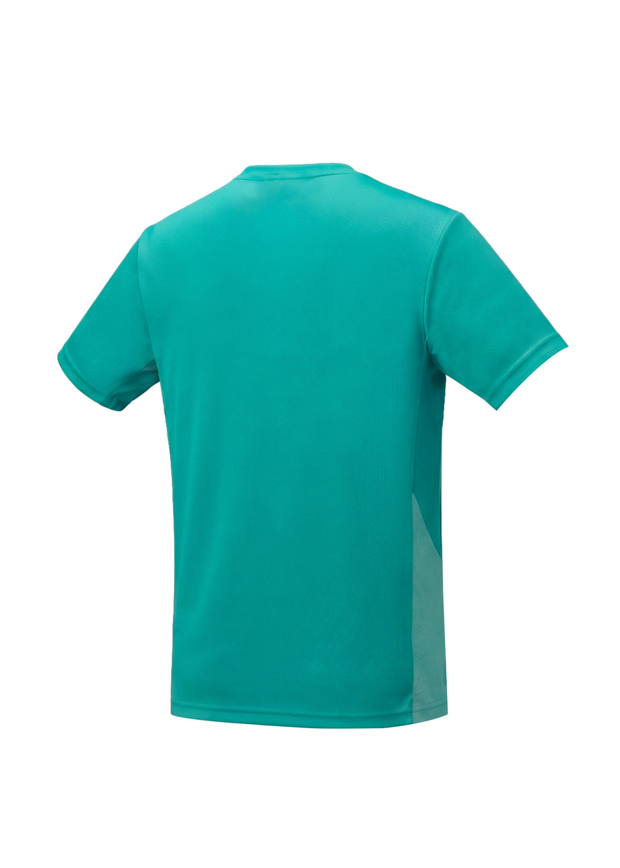 DYNASTY GREEN