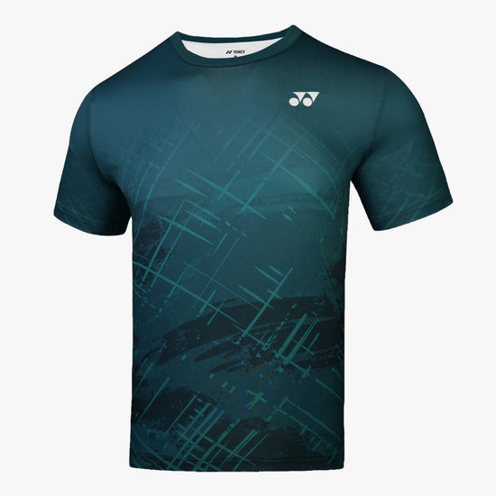 DEEP TEAL