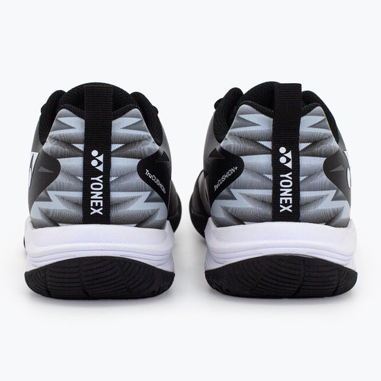 BLACK/WHITE