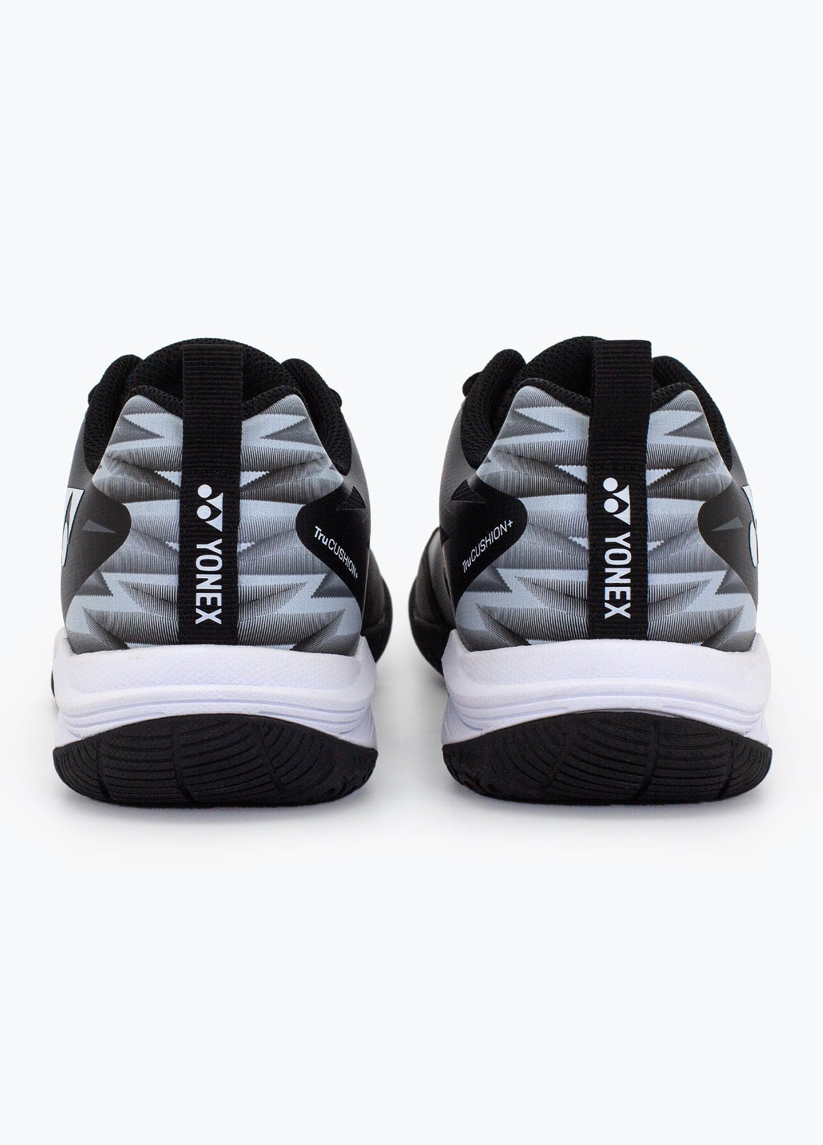 BLACK/WHITE