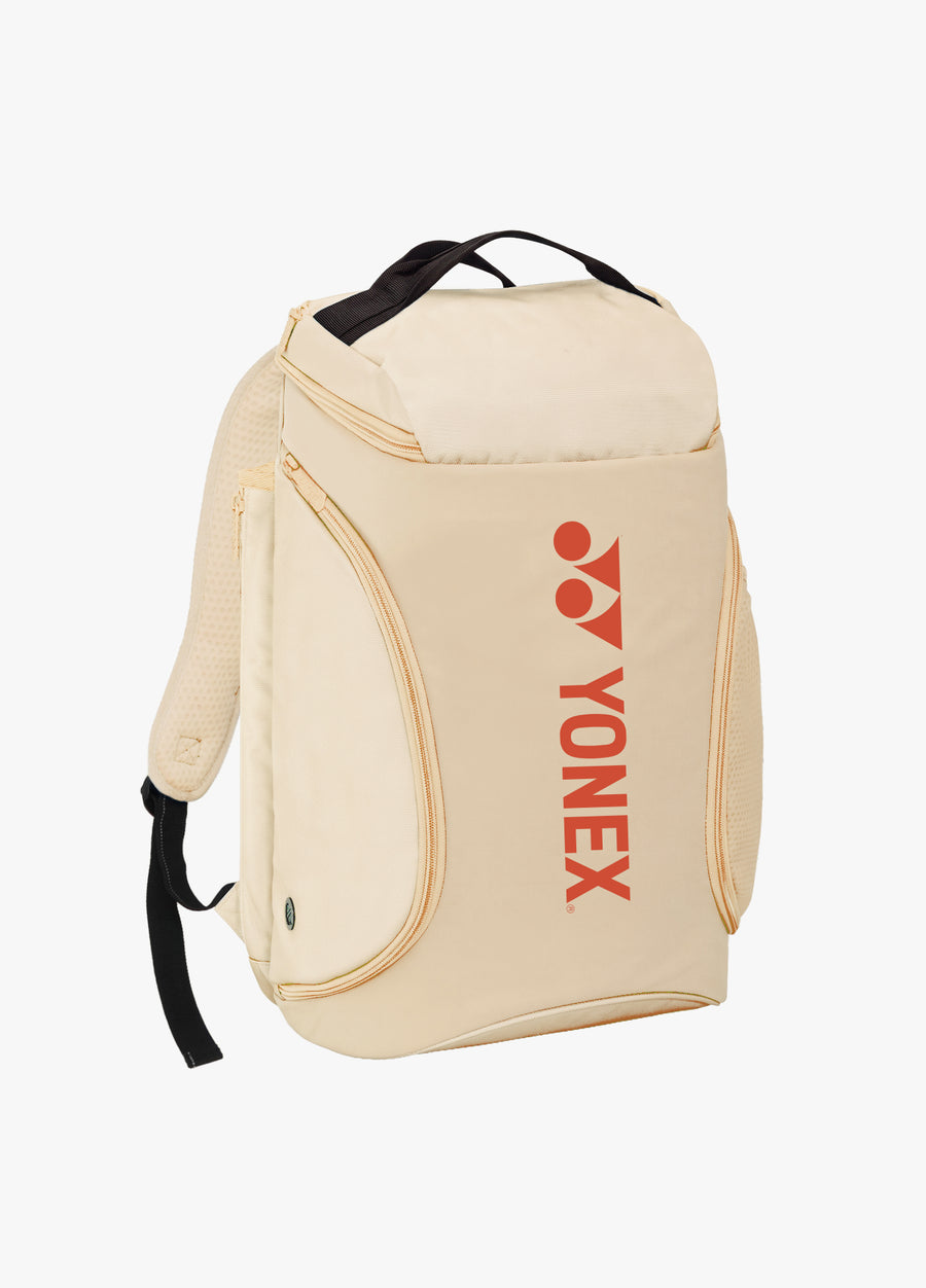 ecru