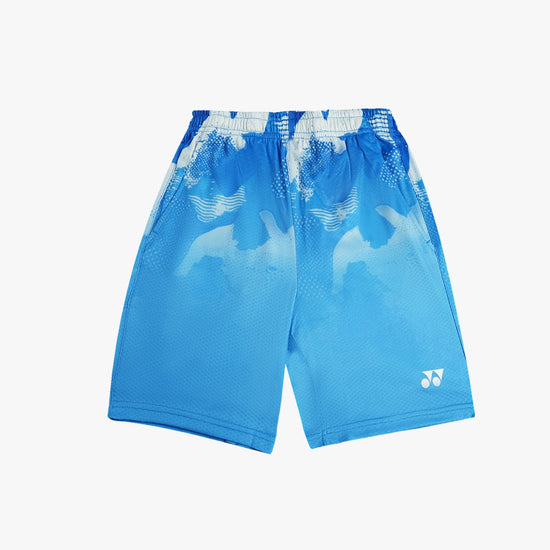 HERITAGE BLUE