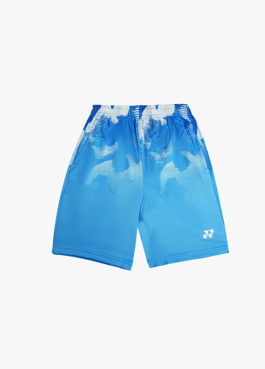 HERITAGE BLUE