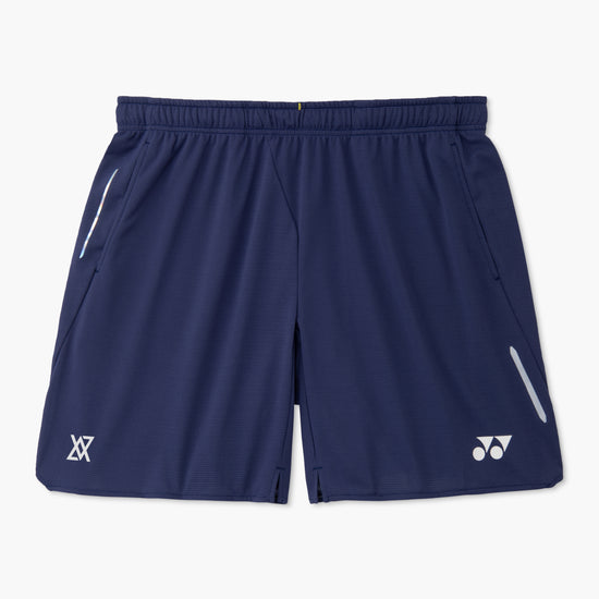 dark-blue