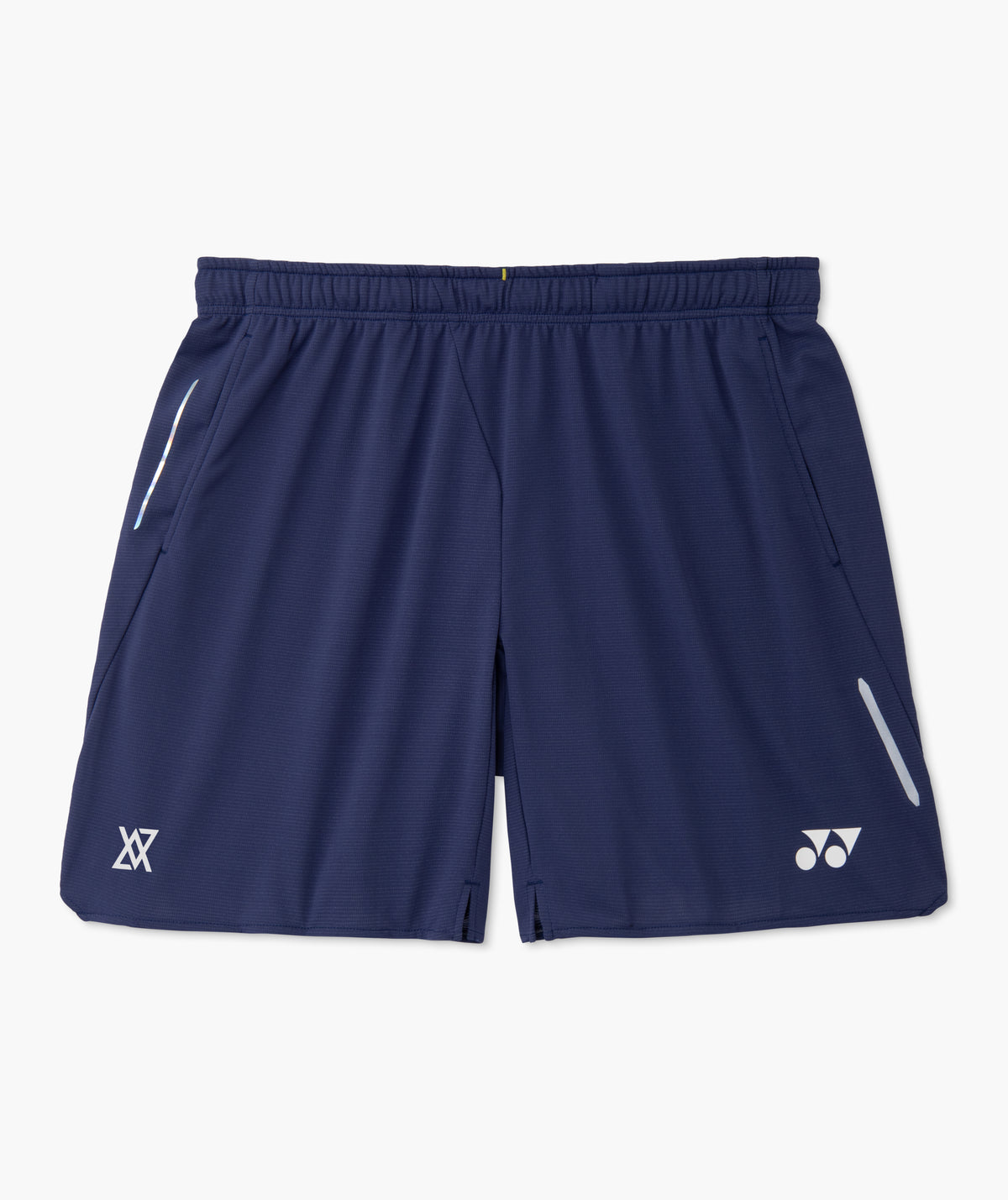 dark-blue