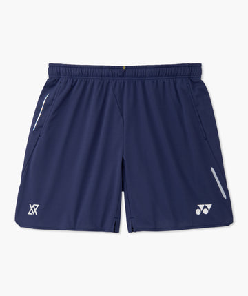 dark-blue