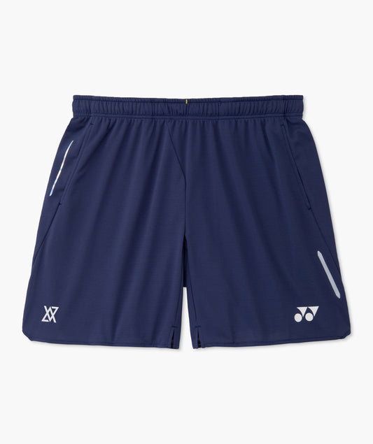 dark-blue