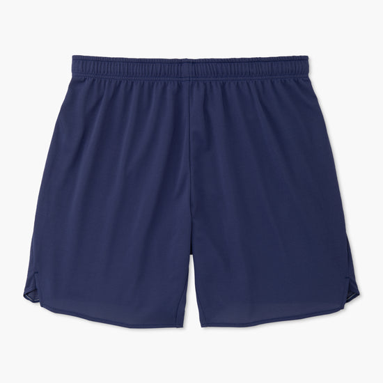 dark-blue